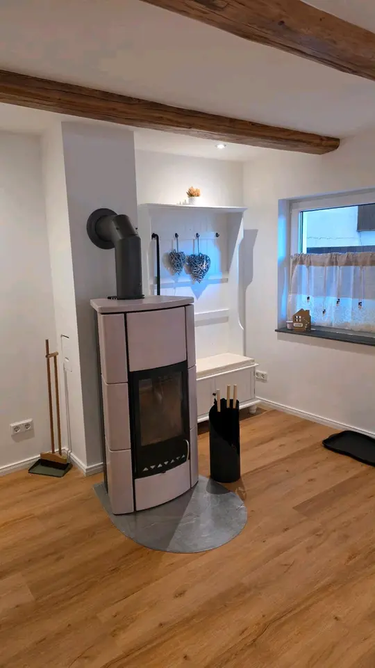 3 Zimmer Wohnung mit 85 m² in Northeim – Bild 2
