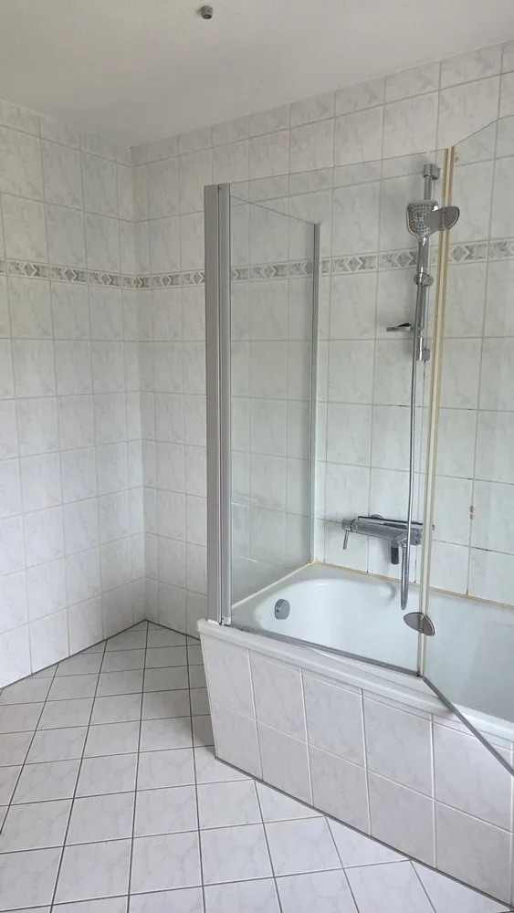 3 room apartment with 78 m² in Magdeburg – Photo 10