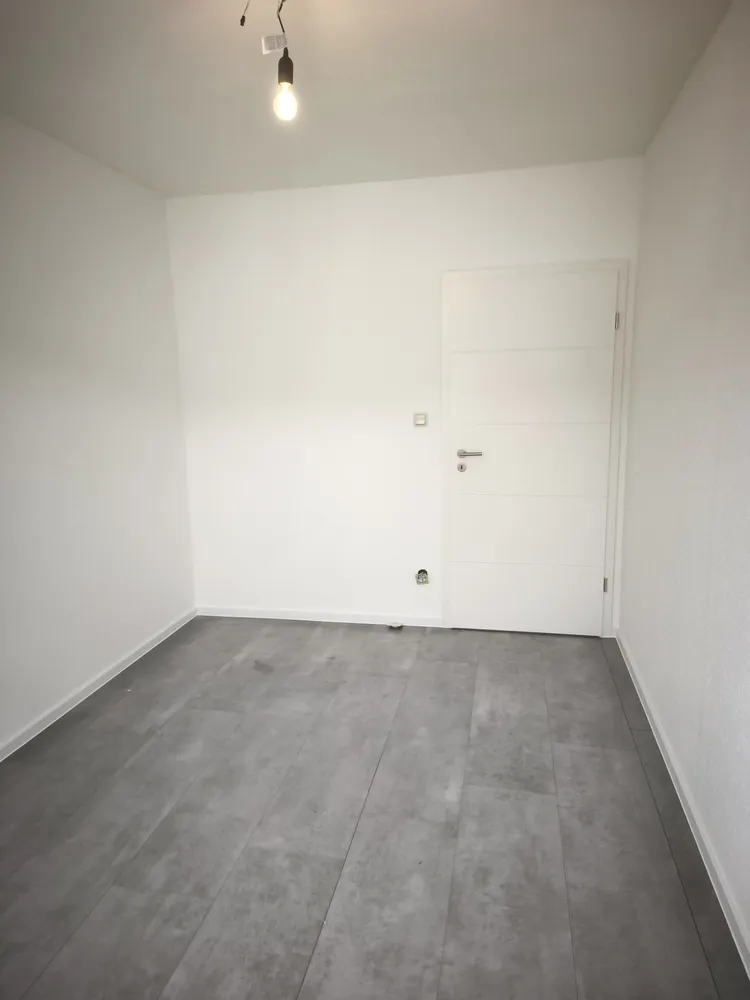4 Zimmer Wohnung mit 82 m² in Köln – Bild 4