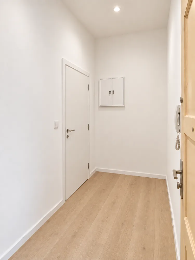 4 Zimmer Wohnung mit 86 m² in München – Bild 7