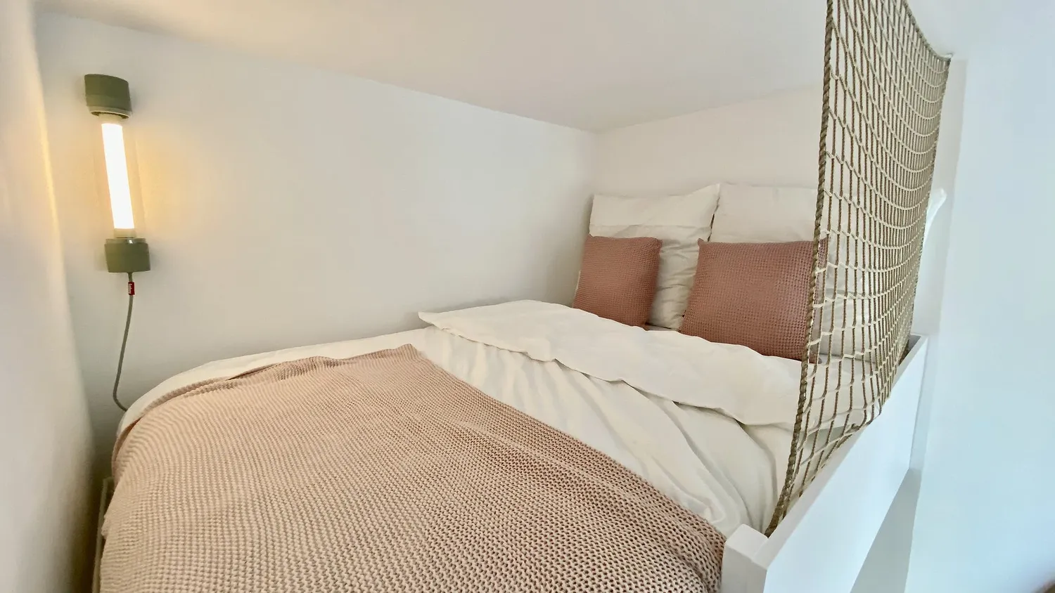 WG-Zimmer mit 17 m² in Hamburg – Bild 1
