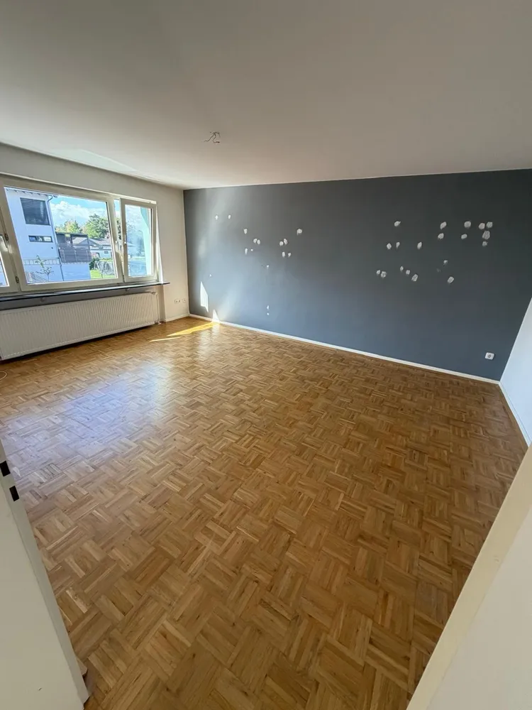 3 Zimmer Wohnung mit 74 m² in Kassel – Bild 9