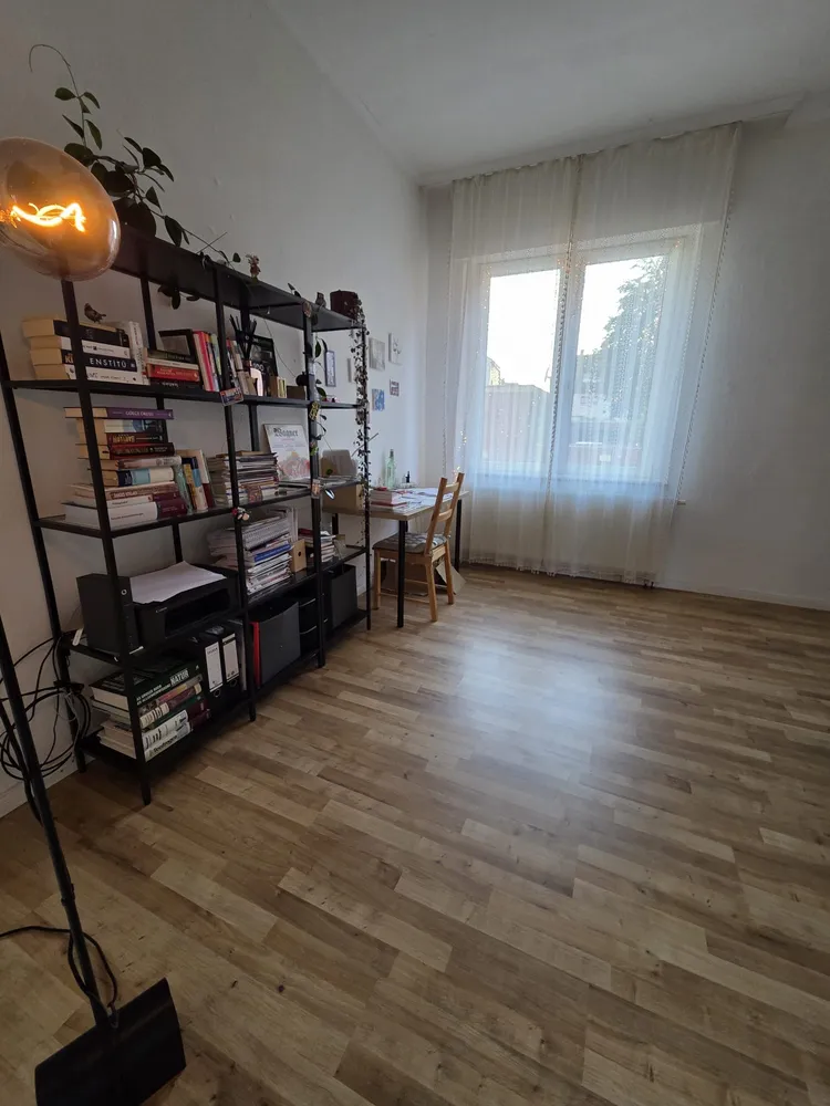 3 Zimmer Wohnung mit 68 m² in Mannheim – Bild 9