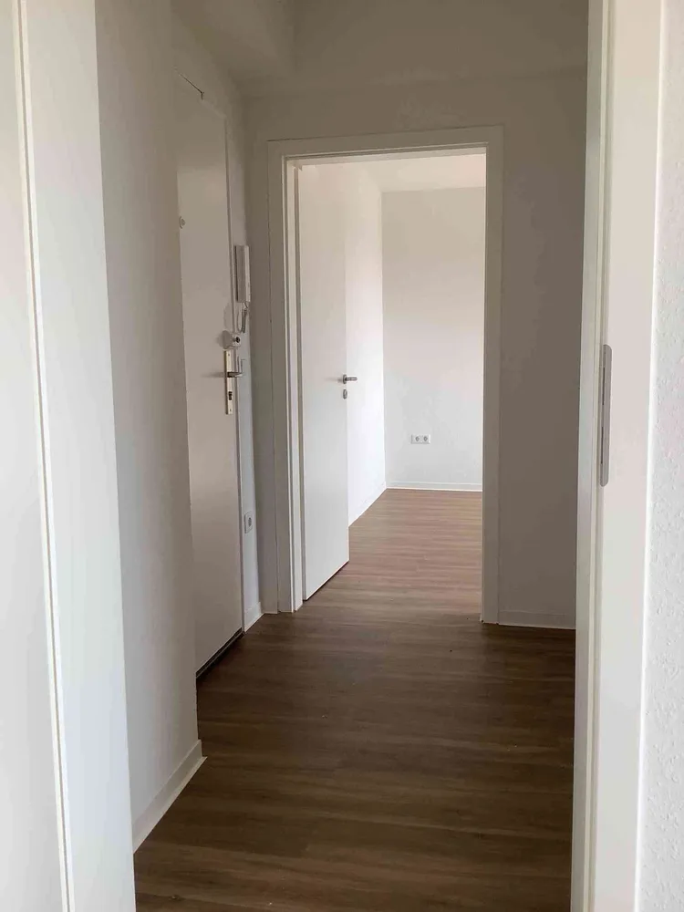2 Zimmer Wohnung mit 43 m² in Essen – Bild 3