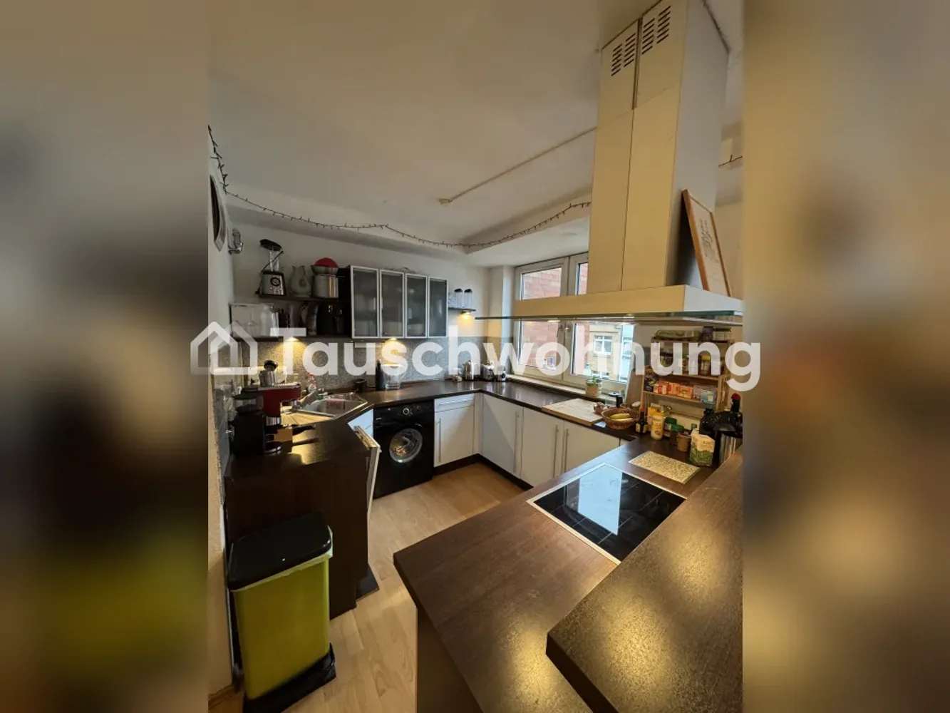 2 room apartment with 62 m² in Cologne – Photo 7