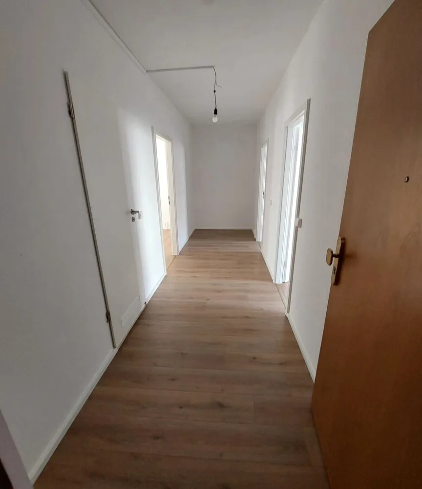 3 Zimmer Wohnung mit 69 m² in Gera – Bild 5