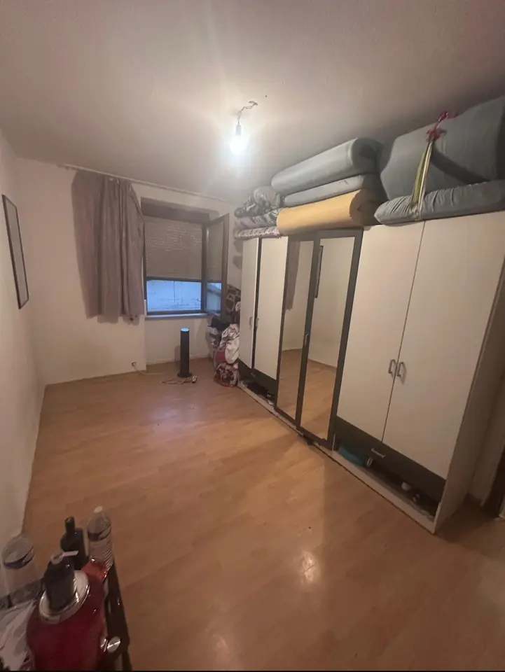 3 Zimmer Wohnung mit 73 m² in Pforzheim – Bild 7