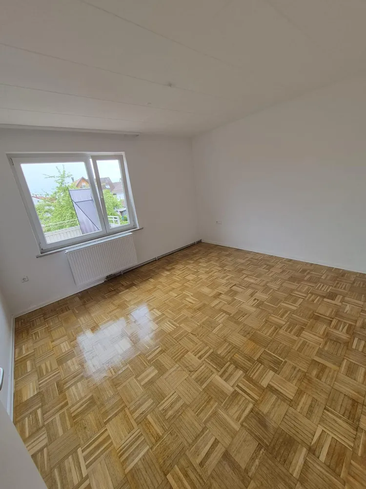 3 Zimmer Wohnung mit 75 m² in Villingen-Schwenningen – Bild 5