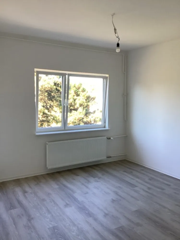 1 Zimmer Wohnung mit 30 m² in Berlin – Bild 4
