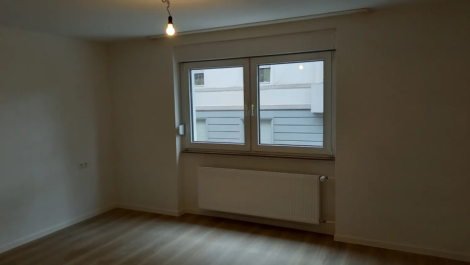 3 Zimmer Wohnung mit 75 m² in Pforzheim – Bild 6