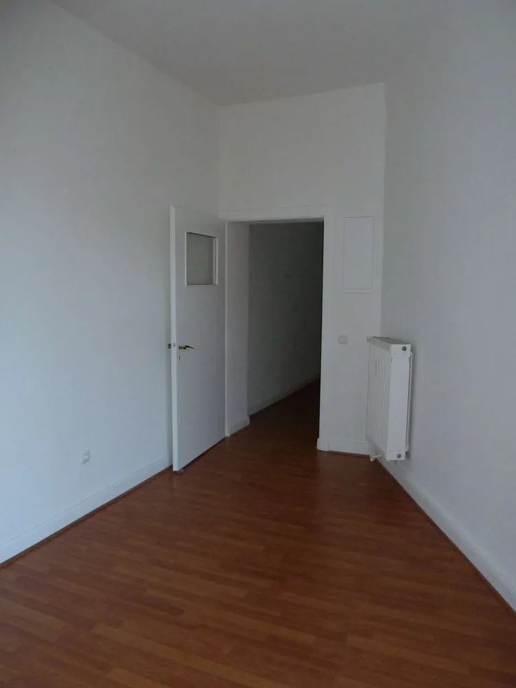 5 Zimmer Wohnung mit 110 m² in Essen – Bild 8