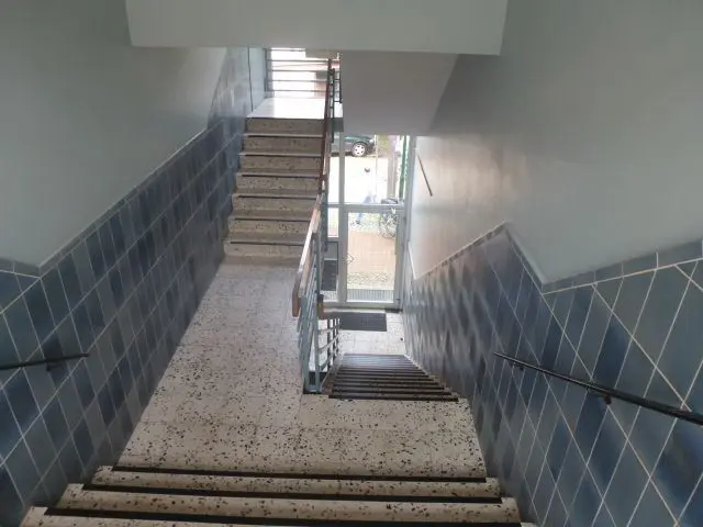 2 Zimmer Wohnung mit 51 m² in Osterode am Harz – Bild 5