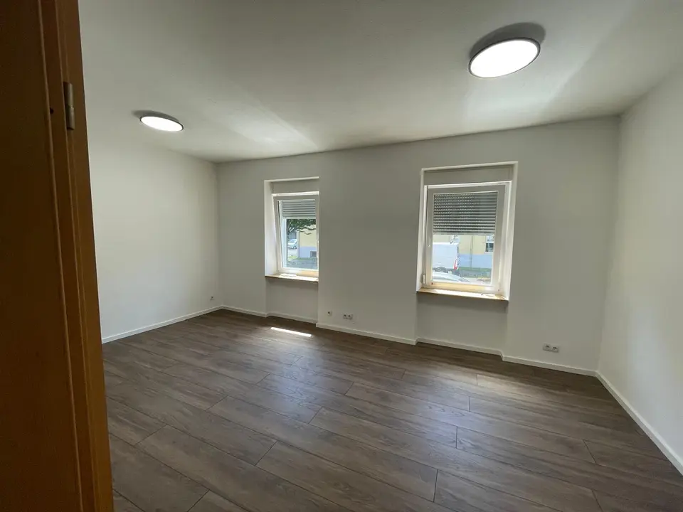 2 Zimmer Wohnung mit 75 m² in Lahr/Schwarzwald – Bild 2