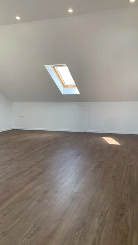 2 Zimmer Wohnung mit 80 m² in Kehl – Bild 3