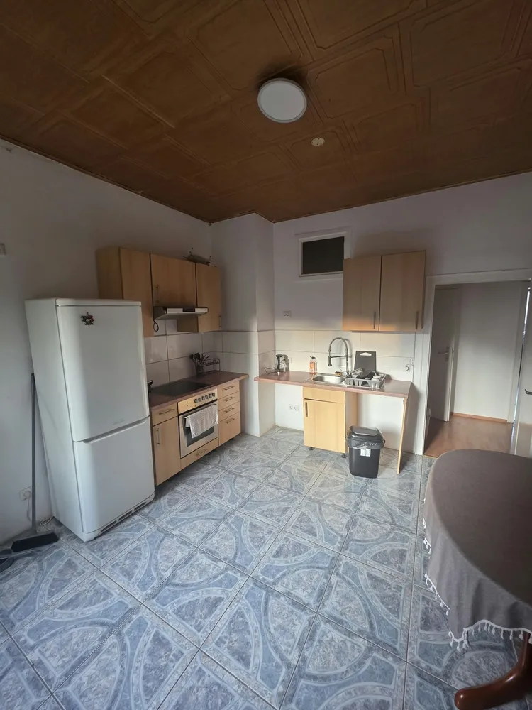 2 room apartment with 50 m² in Wuppertal – Photo 7
