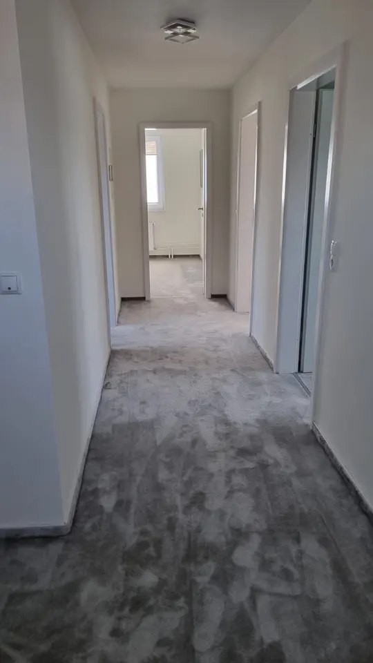 7 Zimmer Haus mit 162 m² in Kiel – Bild 6