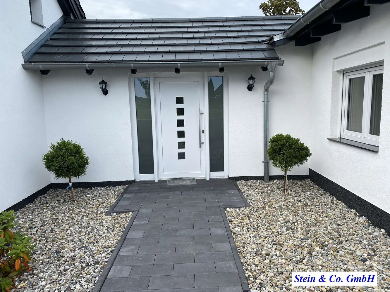 3 Zimmer Haus mit 131 m² in Werder (Havel) – Bild 5