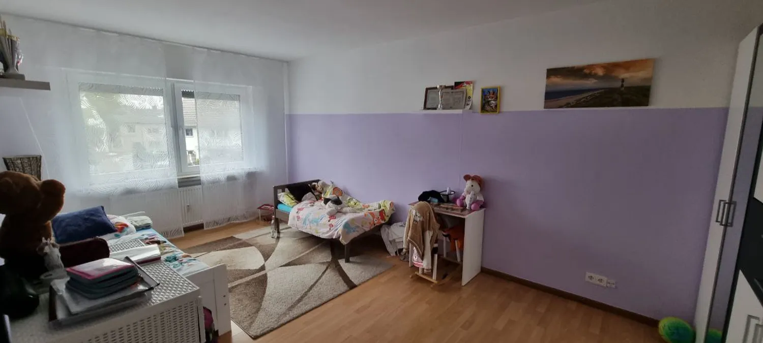 3 Zimmer Wohnung mit 94 m² in Bonn – Bild 8