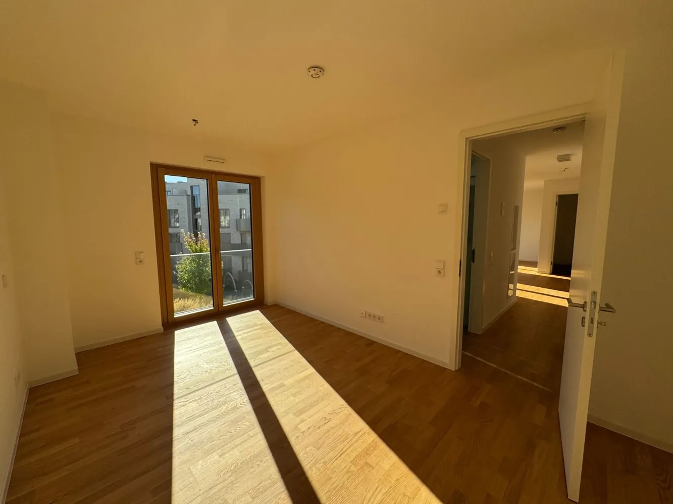 3 Zimmer Wohnung mit 74 m² in Wiesbaden – Bild 5