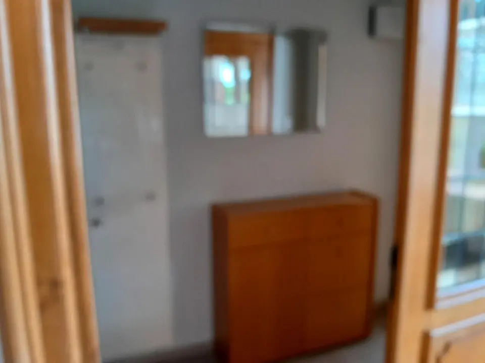 Studio mit 35 m² in Quakenbrück – Bild 6