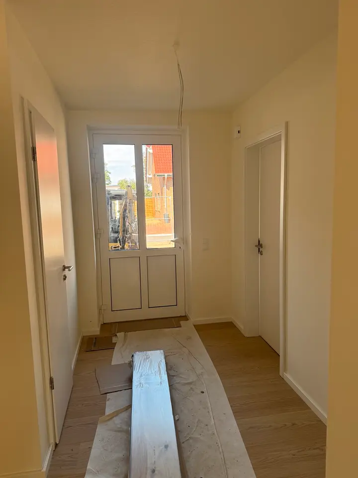 5 Zimmer Haus mit 142 m² in Georgsmarienhütte – Bild 5