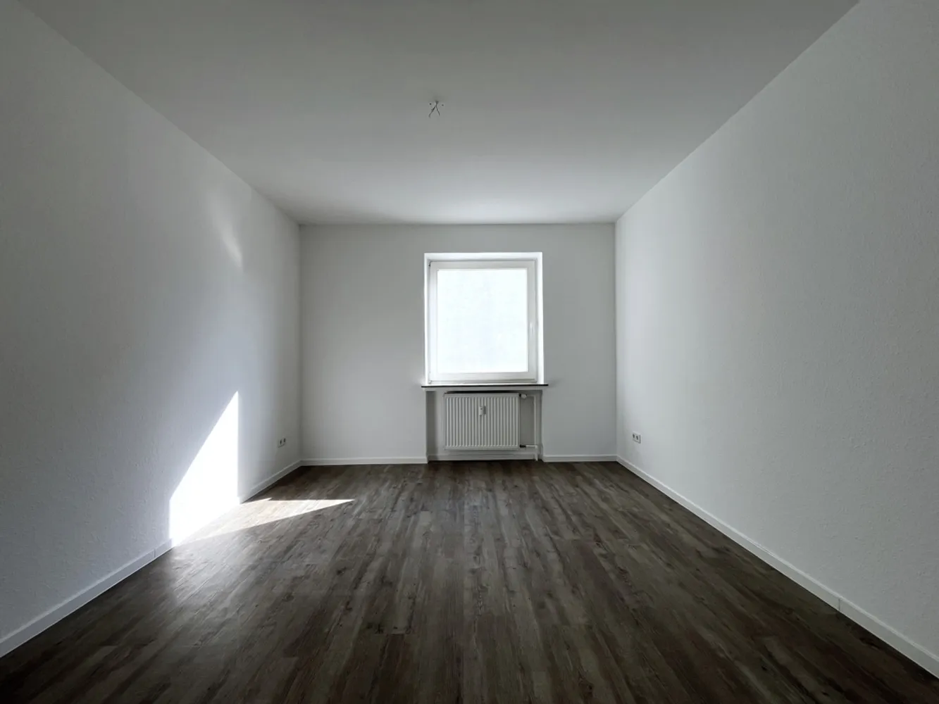 3 Zimmer Wohnung mit 60 m² in Bremen – Bild 5