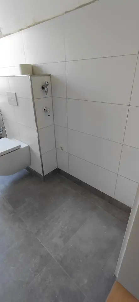 3 Zimmer Wohnung mit 71 m² in Goslar – Bild 6
