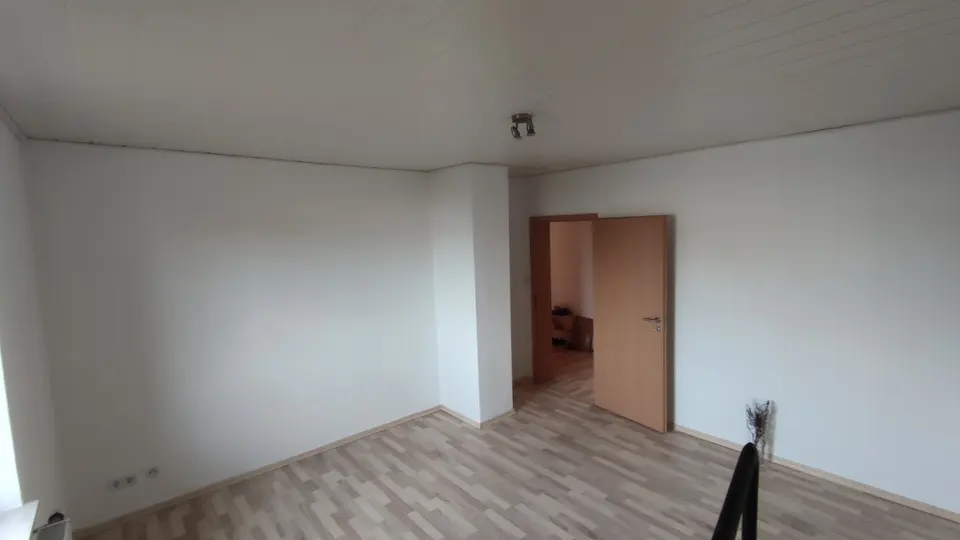 3 Zimmer Wohnung mit 65 m² in Quakenbrück – Bild 8