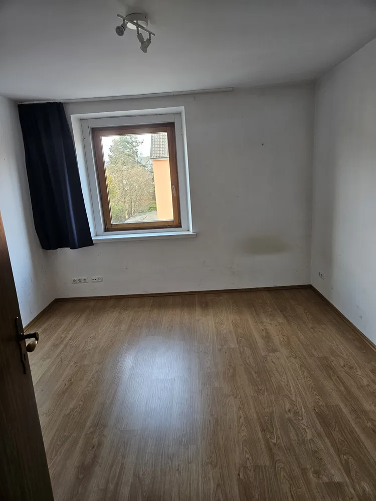 3 room apartment with 62 m² in Munich – Photo 8
