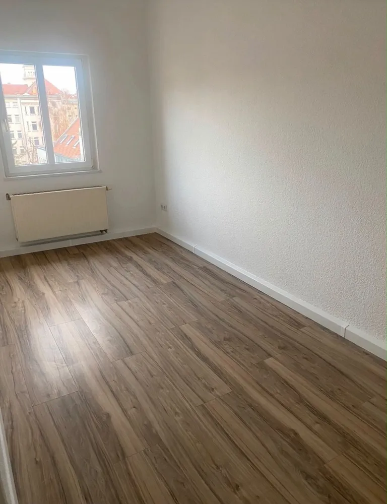 2 Zimmer Wohnung mit 50 m² in Leipzig – Bild 6