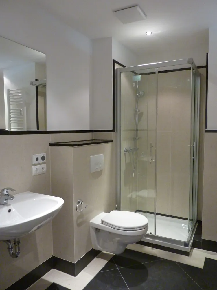 3 Zimmer Wohnung mit 73 m² in Leipzig – Bild 2