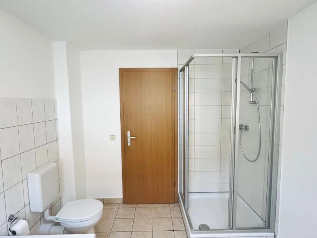 2 Zimmer Wohnung mit 62 m² in Freital – Bild 9