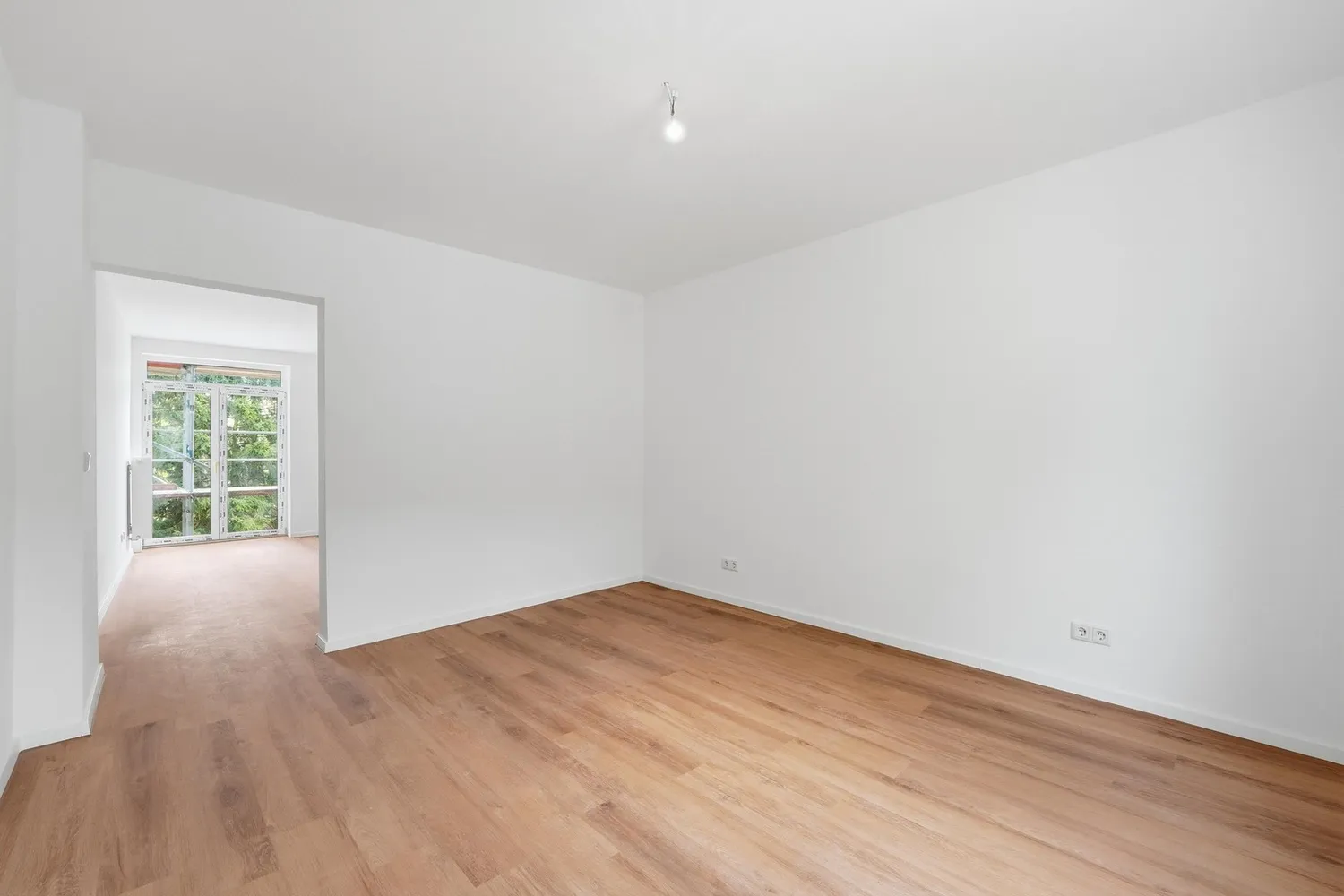 3 Zimmer Wohnung mit 67 m² in Essen – Bild 11