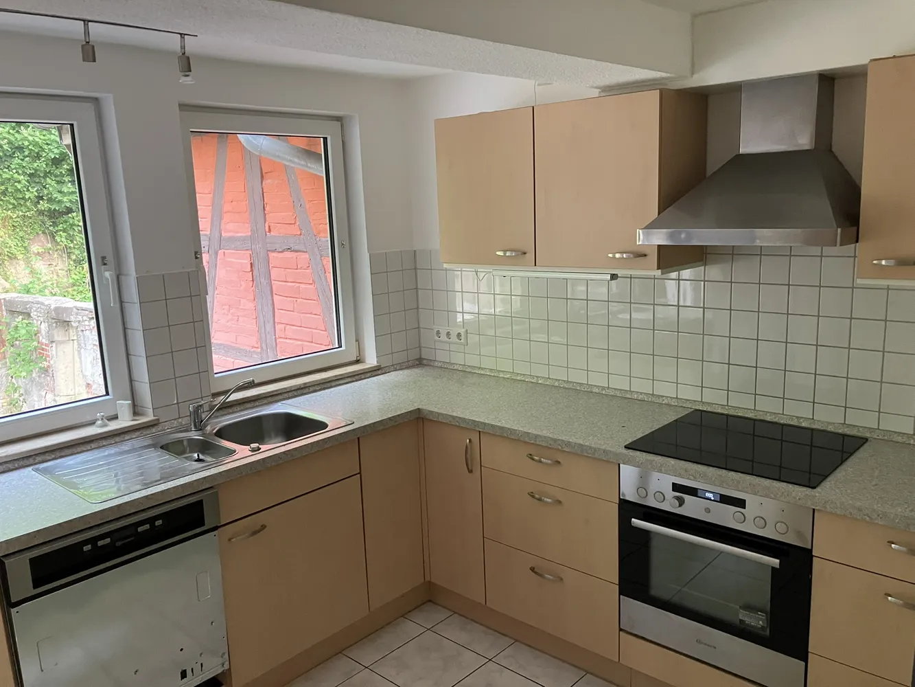 4 Zimmer Wohnung mit 104 m² in Calw – Bild 5