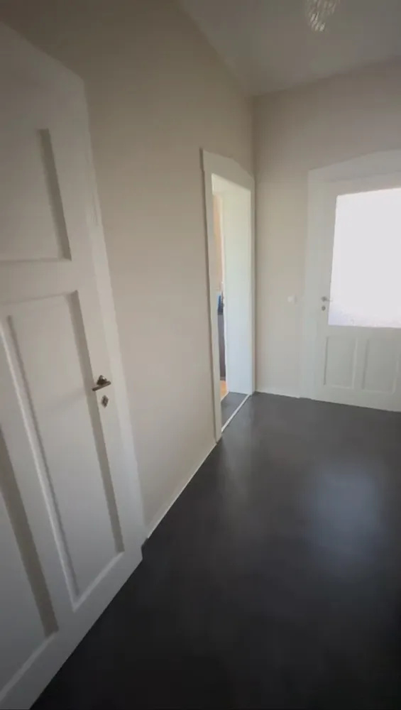 2 Zimmer Wohnung mit 61 m² in Dresden – Bild 2