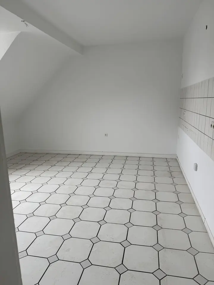 3 Zimmer Wohnung mit 68 m² in Gladbeck – Bild 3