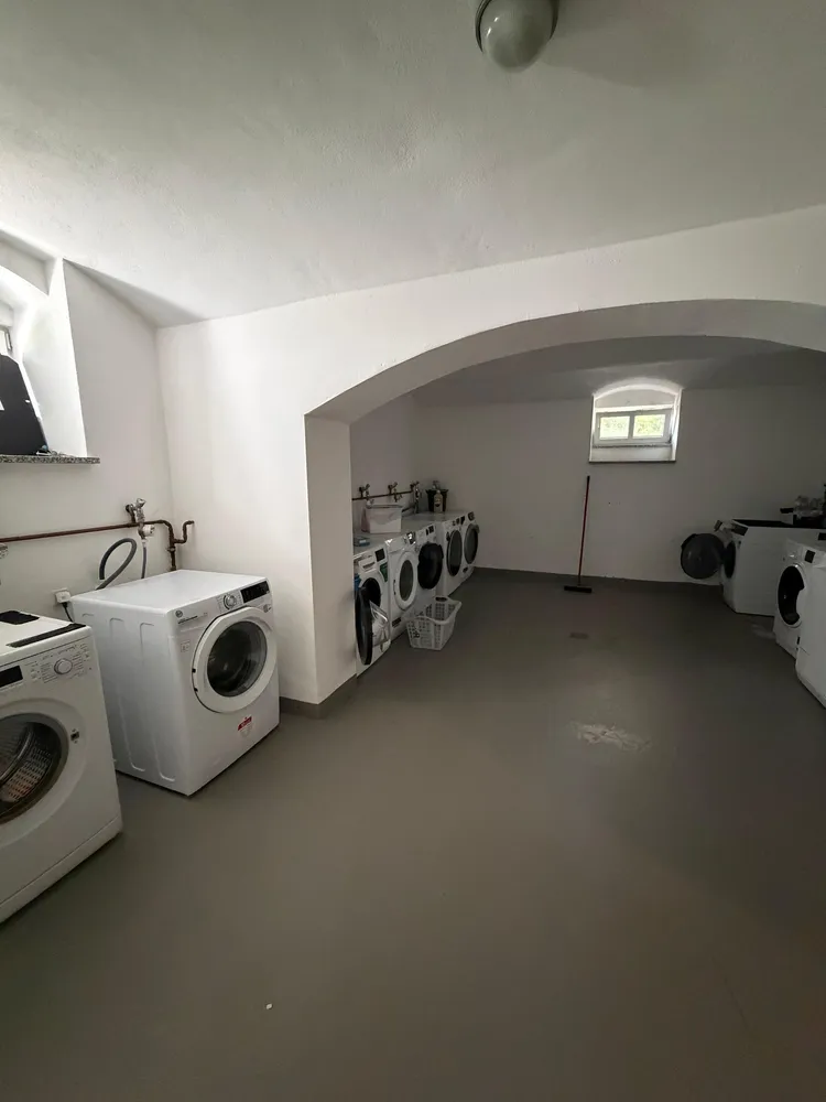 2 Zimmer Wohnung mit 54 m² in Dresden – Bild 12