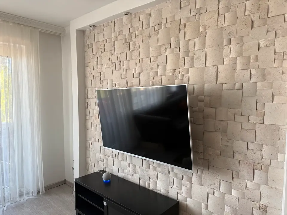 3 Zimmer Wohnung mit 76 m² in Kerpen – Bild 9