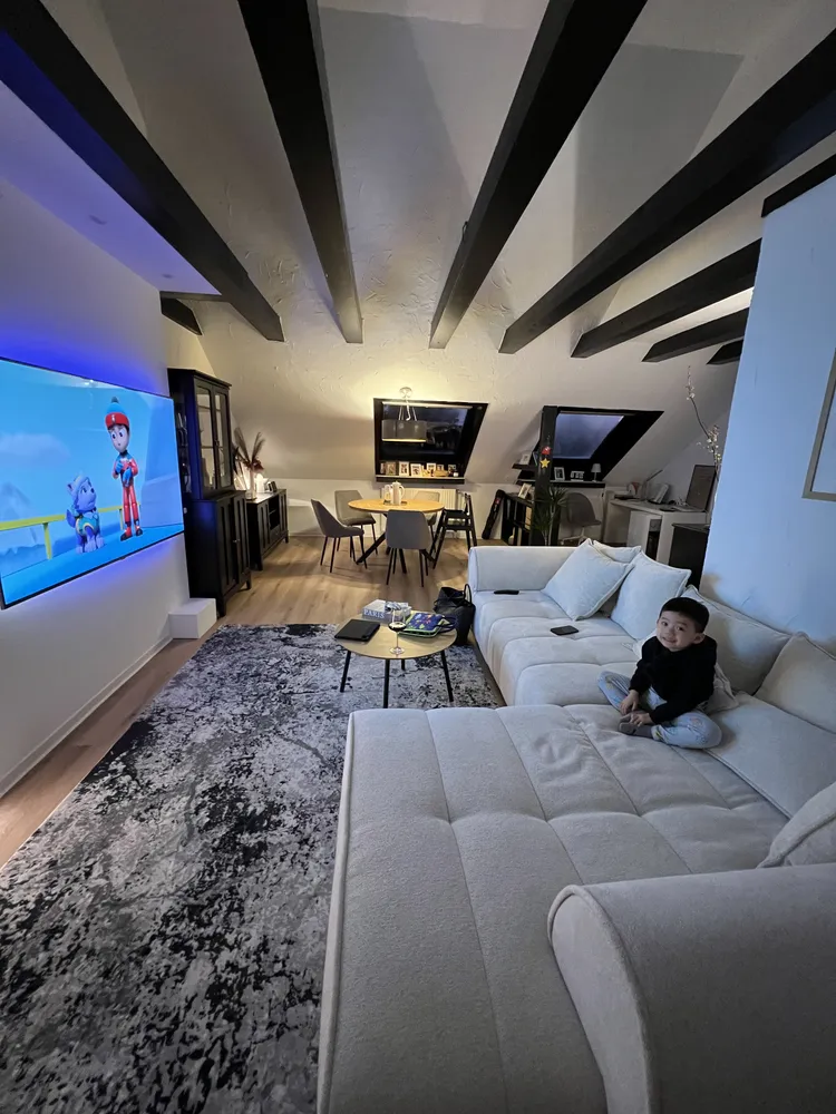 3 Zimmer Wohnung mit 85 m² in Hildesheim – Bild 6