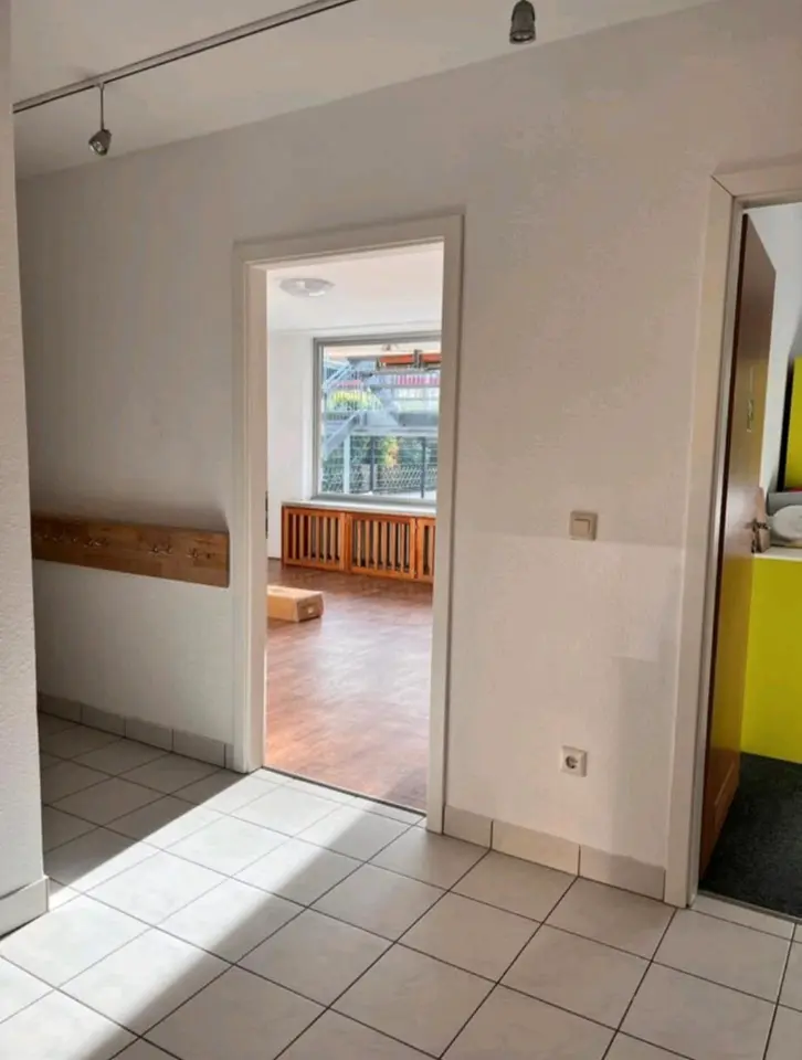 WG-Zimmer mit 20 m² in Bonn – Bild 6