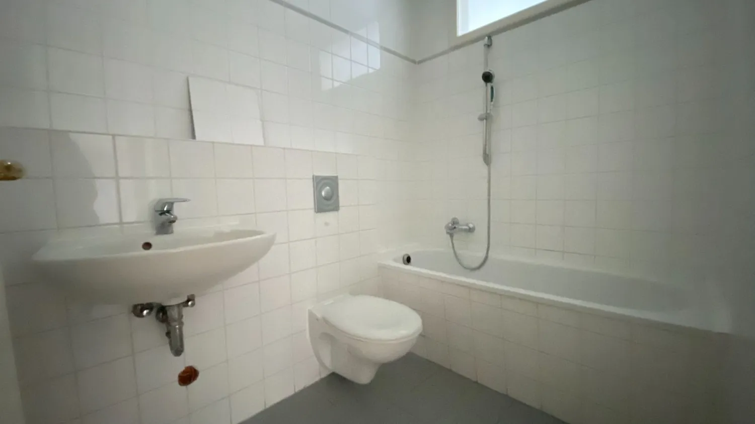 3 Zimmer Wohnung mit 76 m² in Berlin – Bild 6