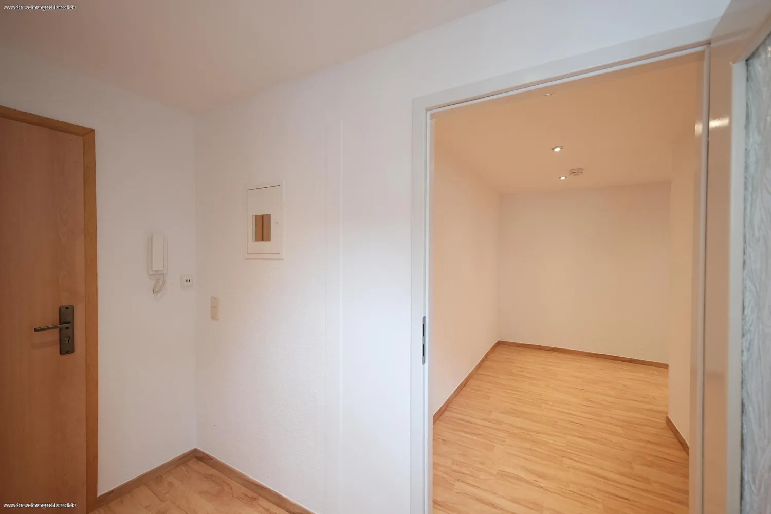 3 Zimmer Wohnung mit 82 m² in Annaberg-Buchholz – Bild 11