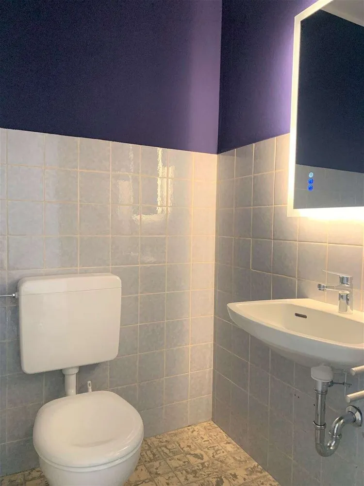 2 Zimmer Wohnung mit 44 m² in Mönchengladbach – Bild 7