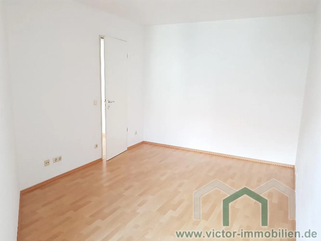 2 Zimmer Wohnung mit 49 m² in Leipzig – Bild 3