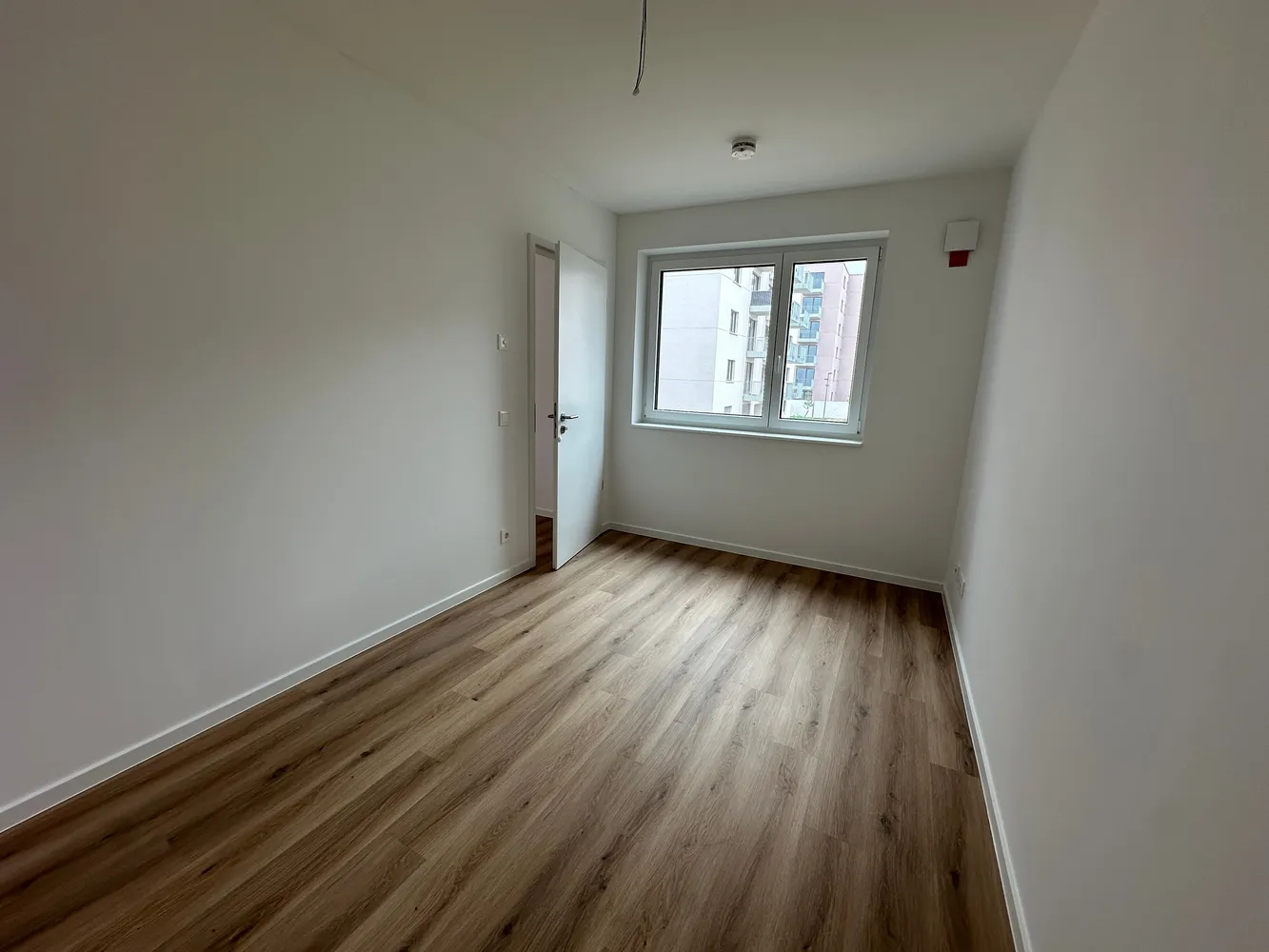 3 Zimmer Wohnung mit 71 m² in Berlin – Bild 6