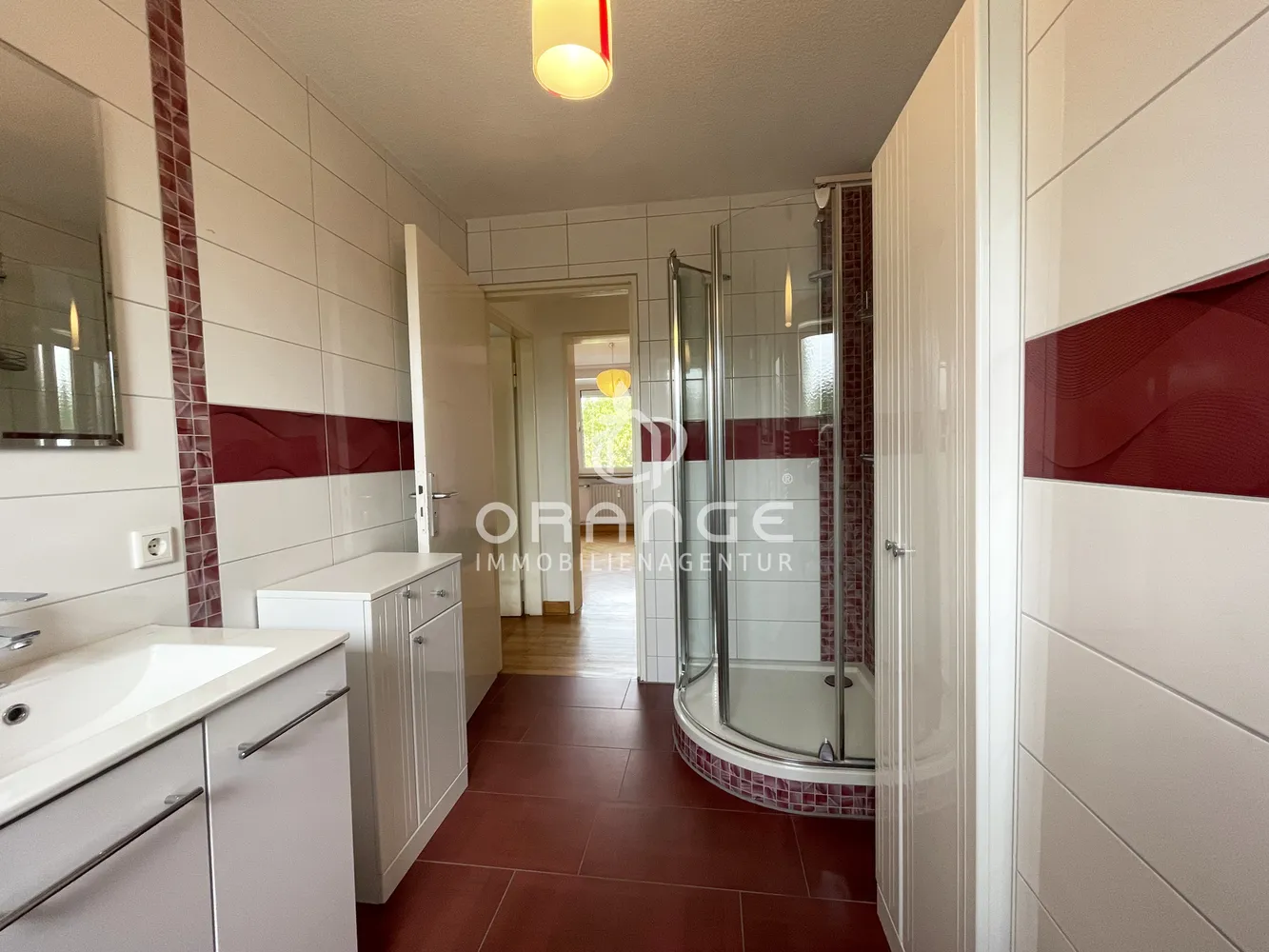 4 Zimmer Wohnung mit 96 m² in Nürnberg – Bild 12