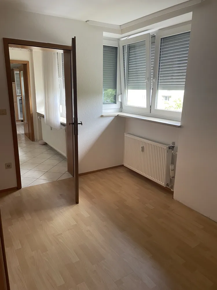 3 Zimmer Wohnung mit 79 m² in Nürnberg – Bild 3