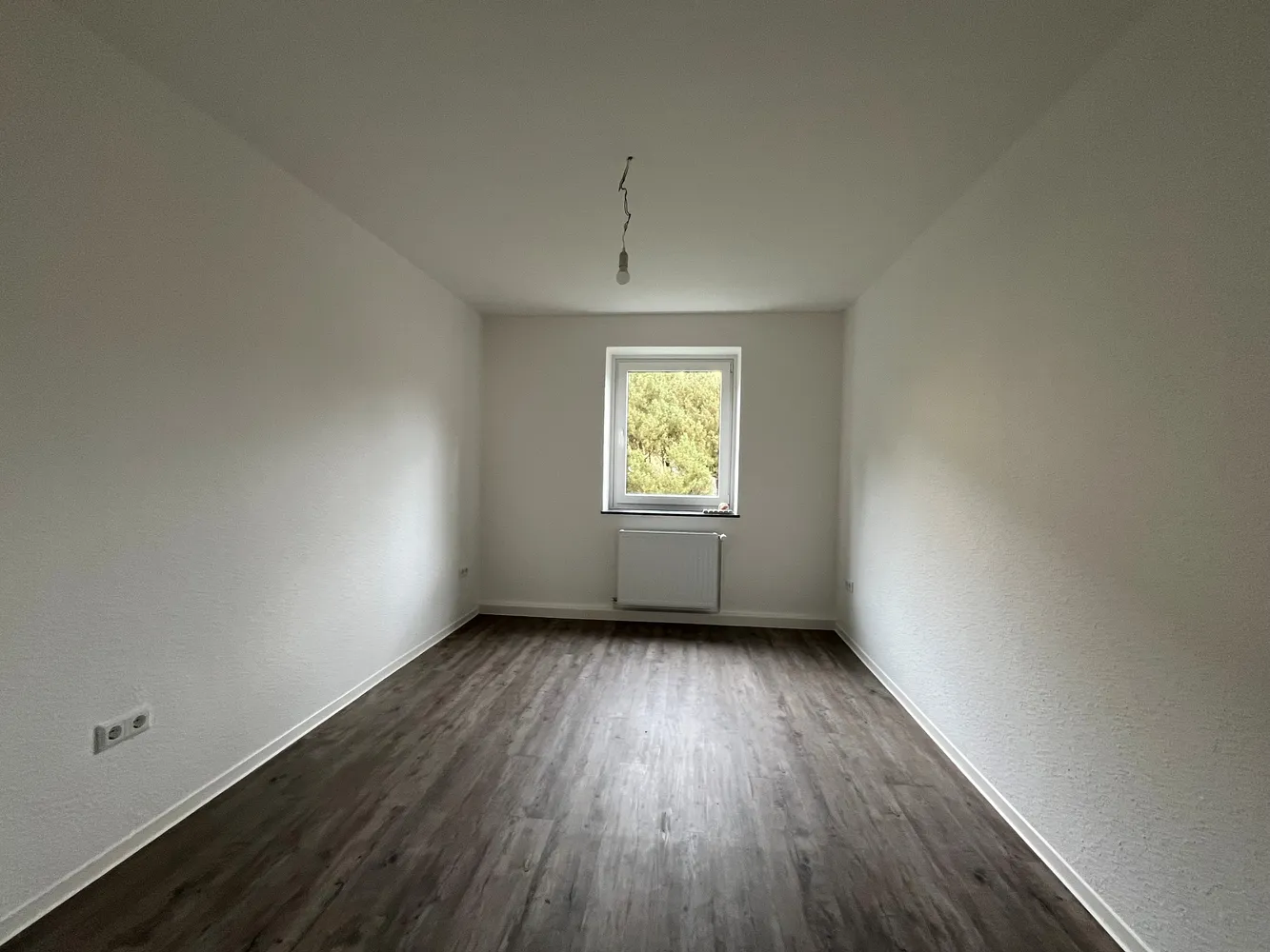 4 room apartment with 88 m² in Kassel – Photo 9
