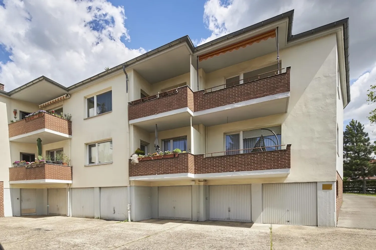 2 Zimmer Wohnung mit 69 m² in Berlin – Bild 3