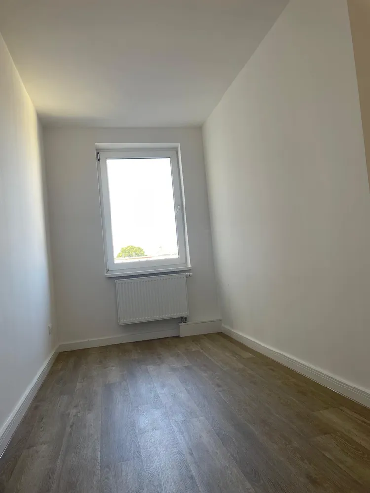 3 Zimmer Wohnung mit 76 m² in Magdeburg – Bild 8